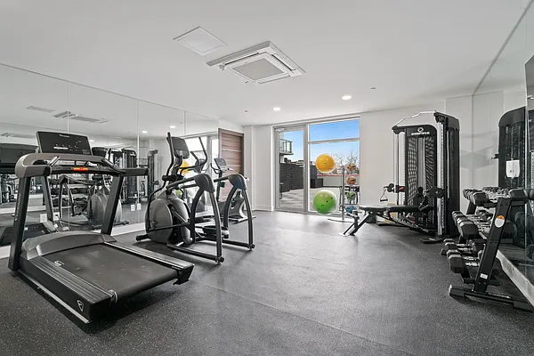 Rented by Nest Seekers International | media 16