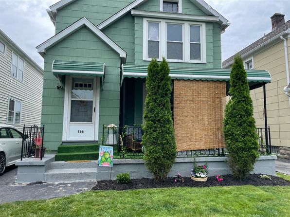 166 Shepard Ave #2