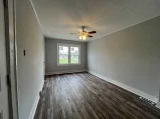 1287 Sullivant Ave APT 3, Columbus, OH 43223