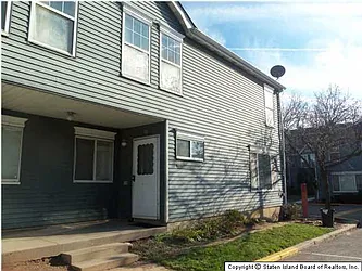 101 Pond Way  image 1 of 3