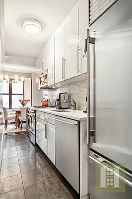 Sold by Halstead Real Estate | media 15