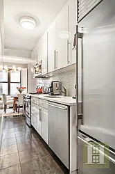 Sold by Halstead Real Estate