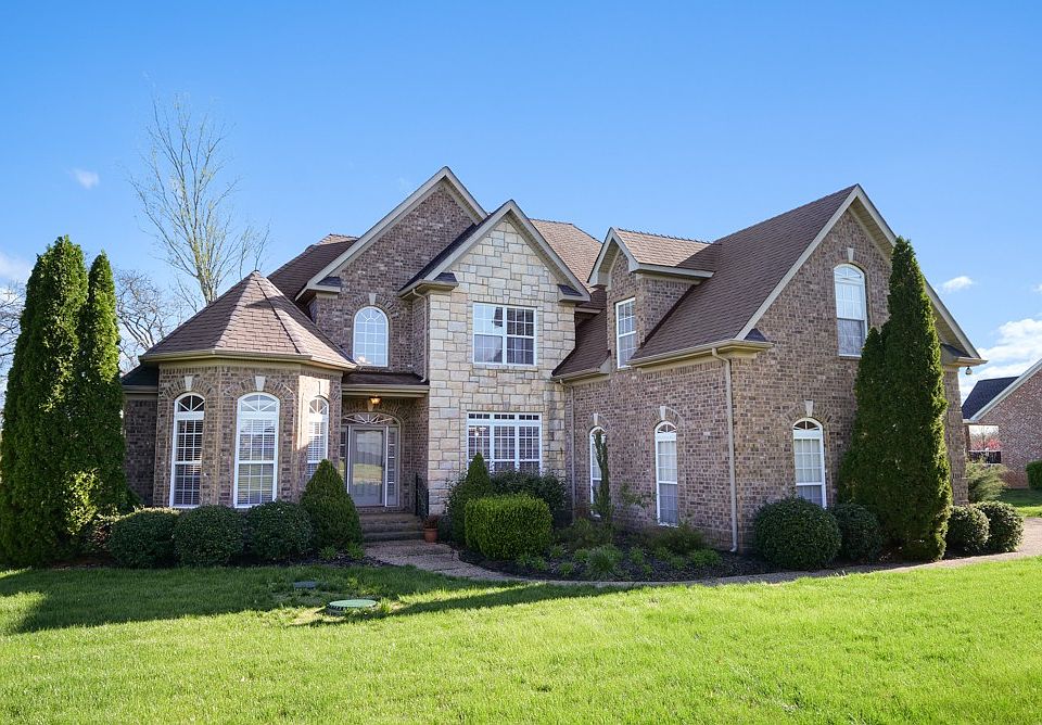 1112 Farmhouse Rd, Lascassas, TN 37085 Zillow