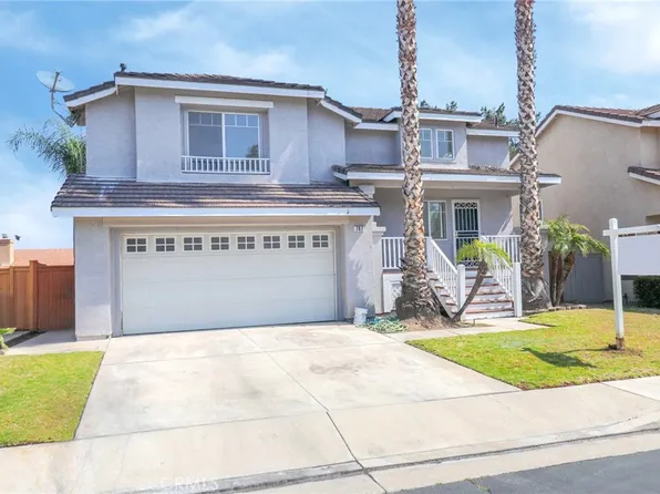 707 View Ln, Corona, CA 92881