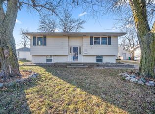 110 9th St SE, Altoona, IA 50009