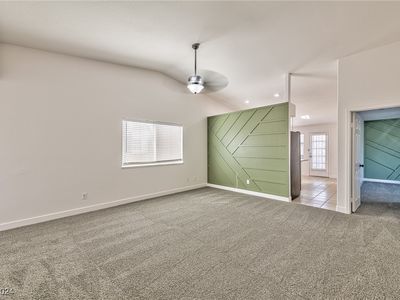 8000 Cetus Cir Unit 201, Las Vegas, NV, 89128