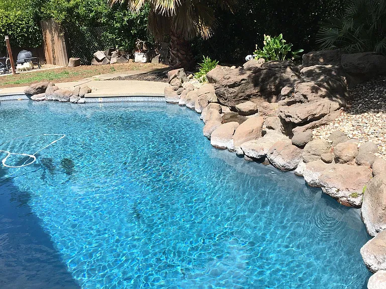 6948 Sunburst Way — Photo 8