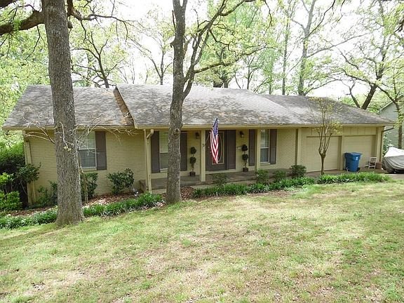 3rd image of 5390 Bayshore Dr