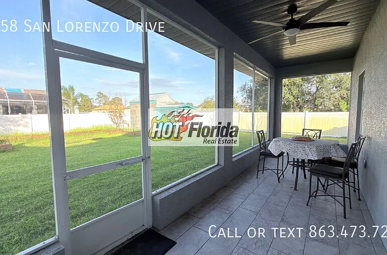 4658 San Lorenzo Dr — Photo 26