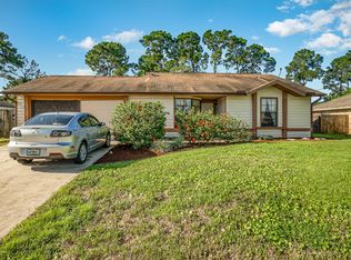 5705 Brandon St, Cocoa, FL 32927