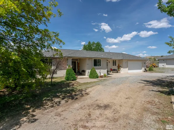 8850 Spearhead Way, Reno, NV 89506