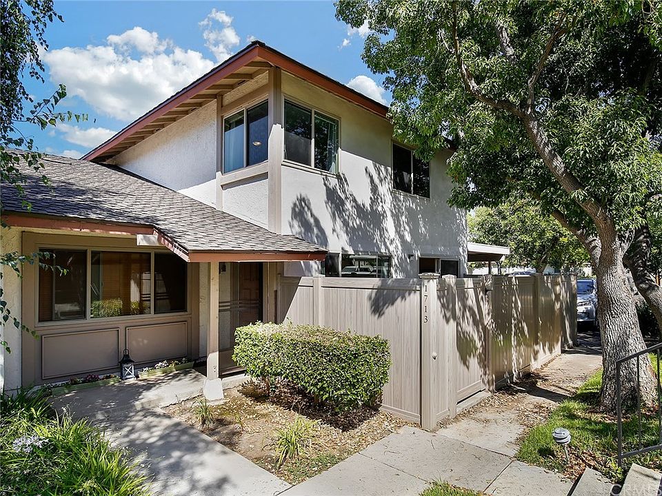 1st image of 1713 Tiburon Ct