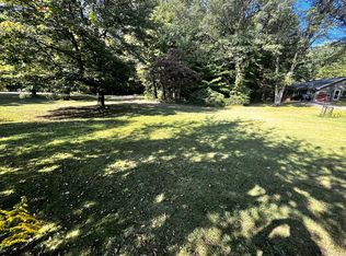 PARCEL 12th St #C, Plainwell, MI 49080