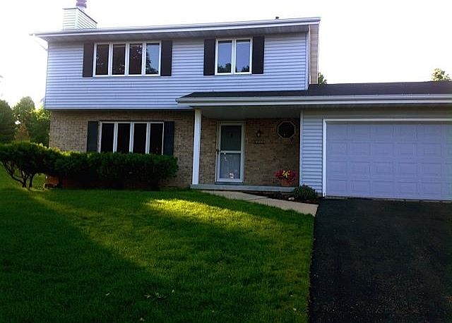 2nd image of 6106 Waterford Rd
