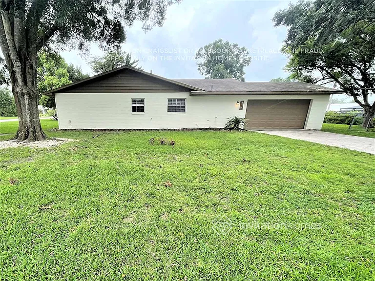 6115 Donegal E — Photo 3