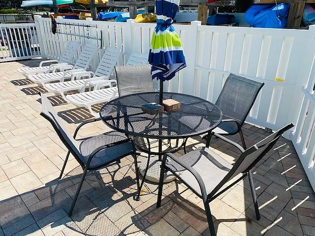 464 N Paula Dr #211 — Photo 57