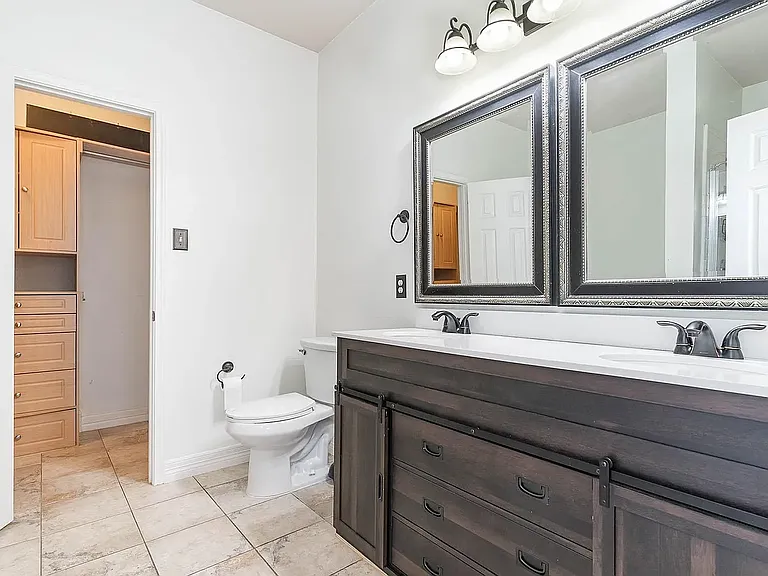 1300 Clear Creek Dr — Photo 19