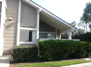 16972 Limelight Cir UNIT A, Huntington Beach, CA 92647