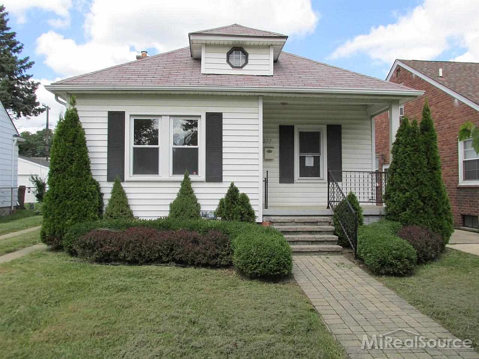 1st image of 277 Jewell St #48220