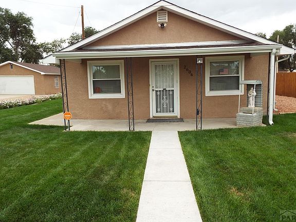 2nd image of 2606 E 7th St