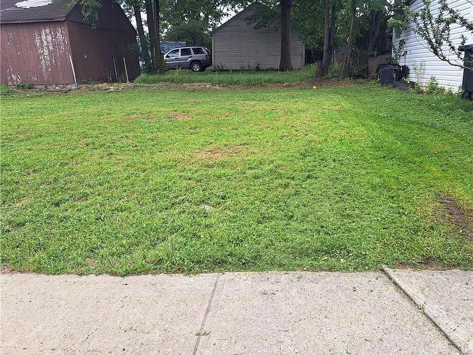 2nd image of 4641 Bader Ave