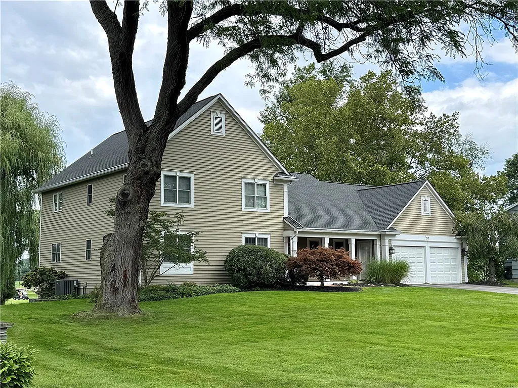 5 bed, 3.5 bath, 3173 sqft, $5,000 — Photo 1