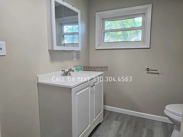 1152 Wilbur Ave — Photo 22
