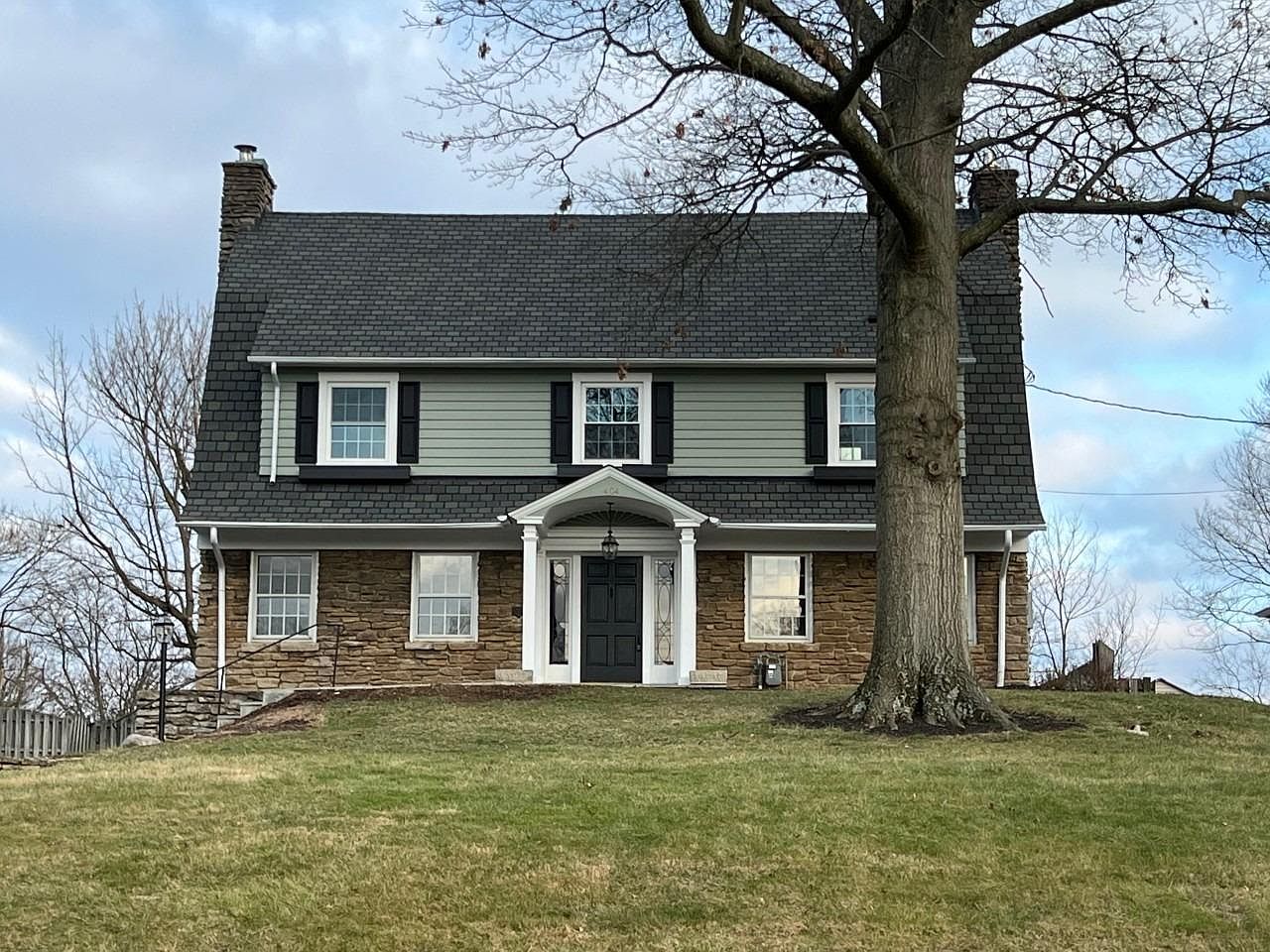 1404 Herschel Ave, Cincinnati, OH 45208 Zillow