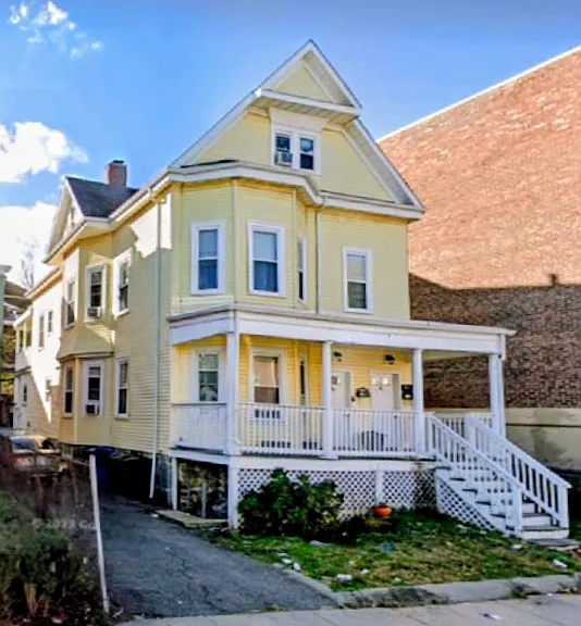 67 Devon St #1 — Photo 12