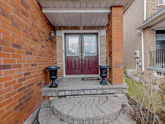 2nd image of 6483 Seaver Rd