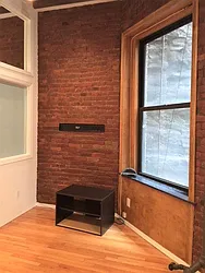 Rented by Yael Dunsky Real Estate