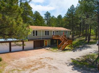 4320 Vale Rd, Colorado Springs, CO 80908