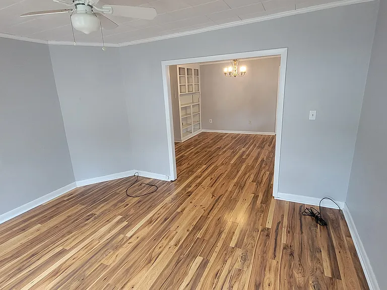 182 Lincoln St #1 — Photo 8
