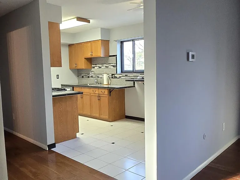 4819 Middletowne St #G — Photo 29