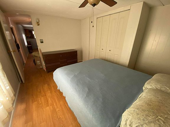 5th image of 120 Beck St #120