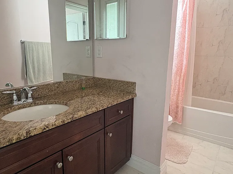 6015 Quartz Lake Way — Photo 24