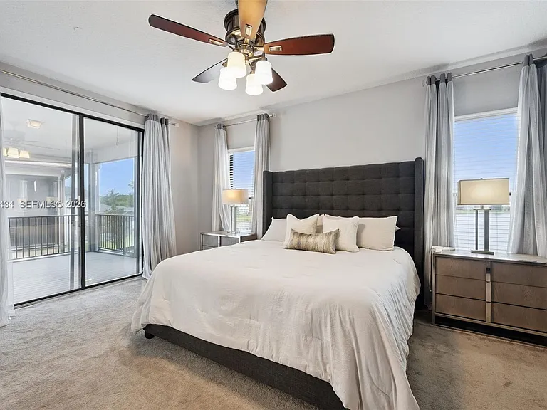 10033 Lake District Ln — Photo 18