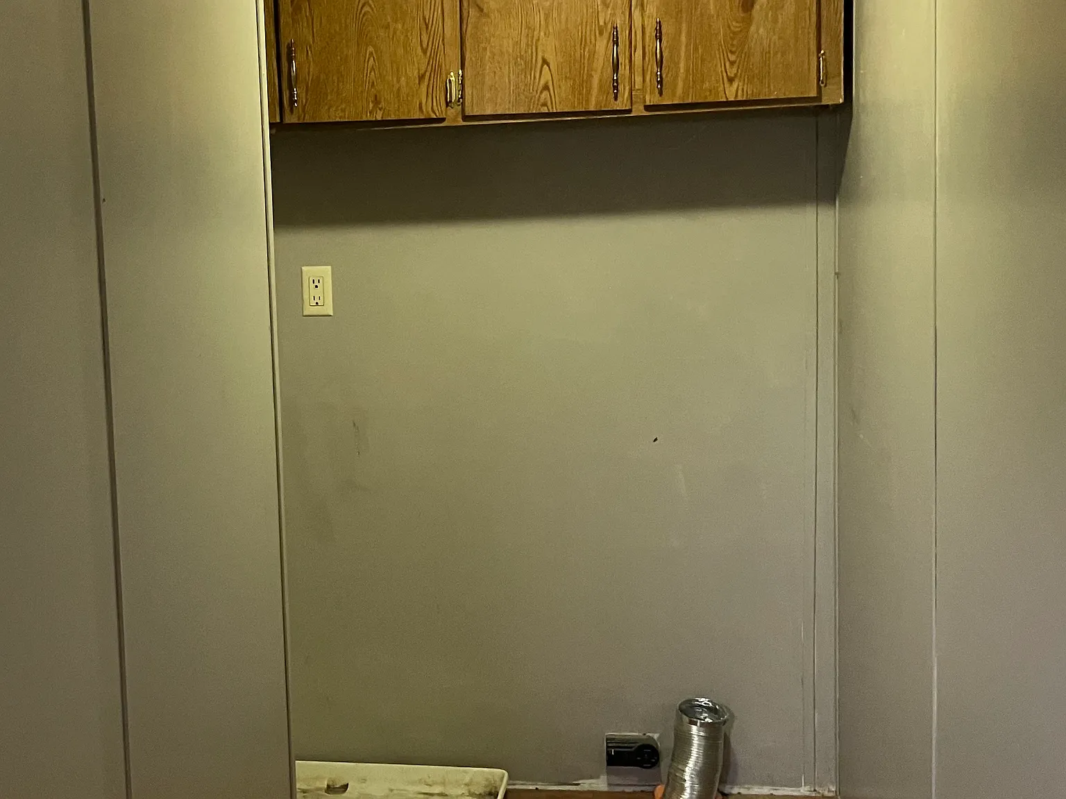 2 bed, 980 sqft, $1,100 — Photo 3