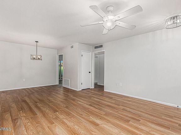 5th image of 10525 W COGGINS Drive