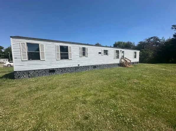 802 Long Branch Rd #10, Forest City, NC 28043