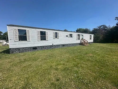 802 Long Branch Rd #10 Photo 1
