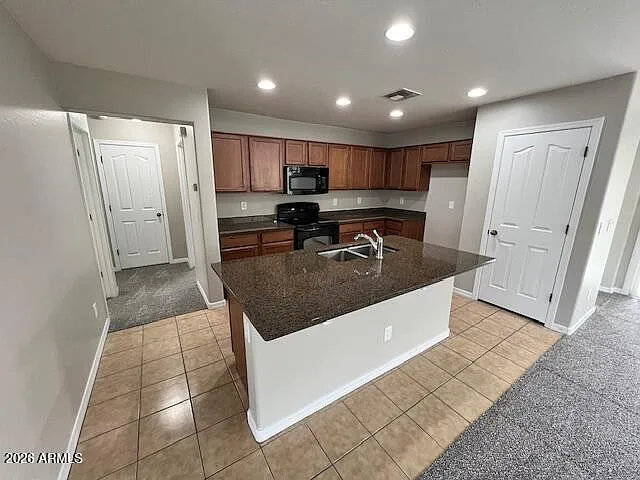 1223 W Desert Seasons Dr — Photo 6