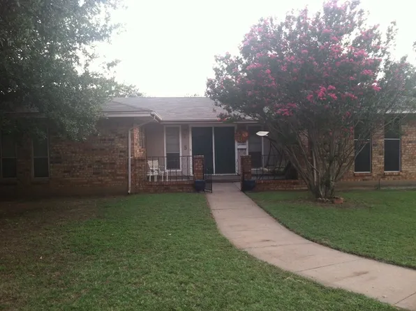 5 Queen Anne Ter, Wichita Falls, TX 76309