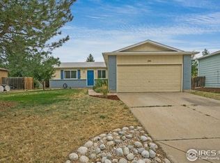 241 Lori Dr, Loveland, CO 80537