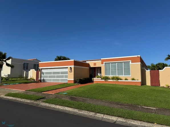 1 Palmeras #66, Humacao, PR 00791