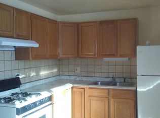 2836 224th St, Sauk Village, IL 60411