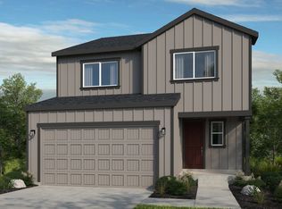 3107 SW 4th Ave, Battle Ground, WA 98604