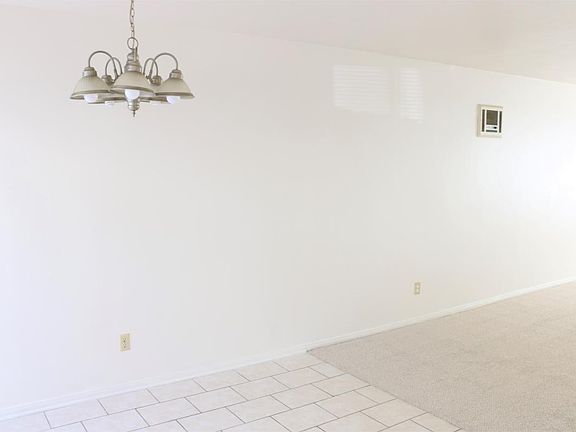 3rd image of 3425 Los Mochis Way