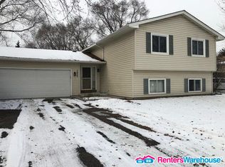 12025 Sumter Cir N, Champlin, MN 55316