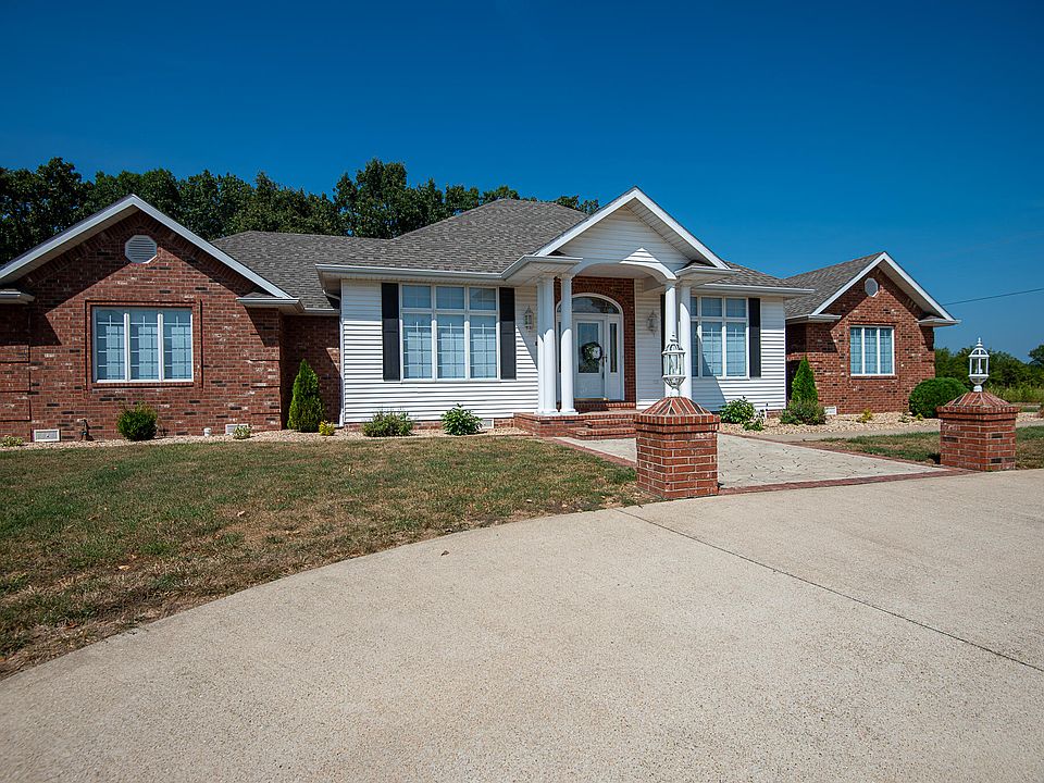 1st image of 2401 Copperwood Drive